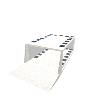 roblox titanic dining room