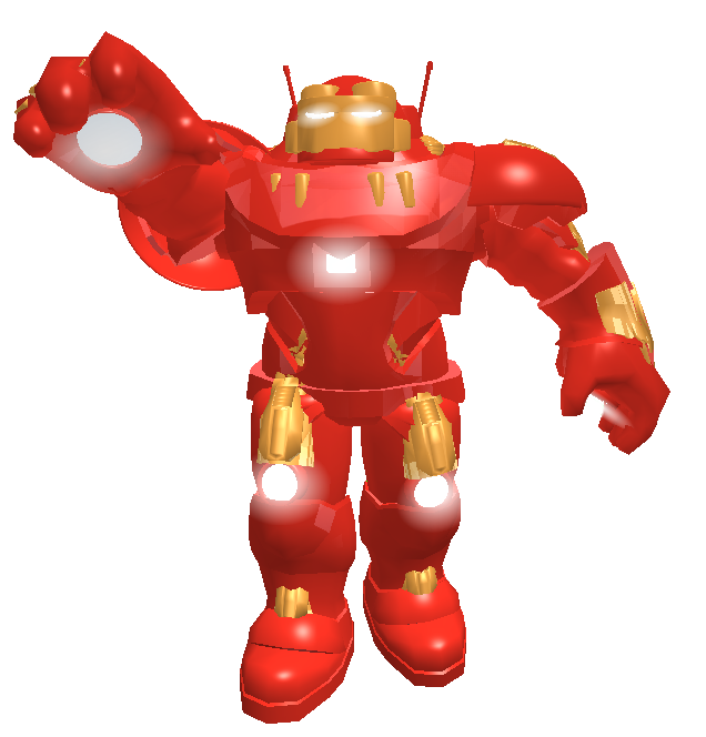 Iron Man Armor Mark Xliv Roblox Marvel Universe Wiki - roblox iron man all suits
