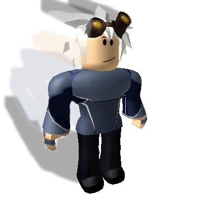 Quicksilver Roblox Marvel Universe Wiki Fandom Powered - 