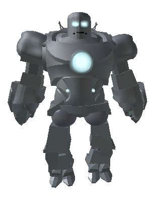 Iron Monger Roblox Marvel Universe Wiki Fandom Powered By Wikia - iron monger