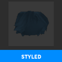 Styled Roblox Medieval Warfare Reforged Wiki Fandom