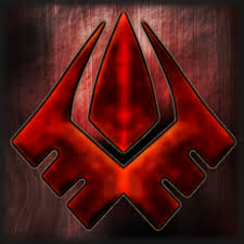 ancient warfare 3 wili ancient warfare 3 wili