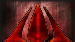 roblox skywars 2 codes wiki get free things on roblox