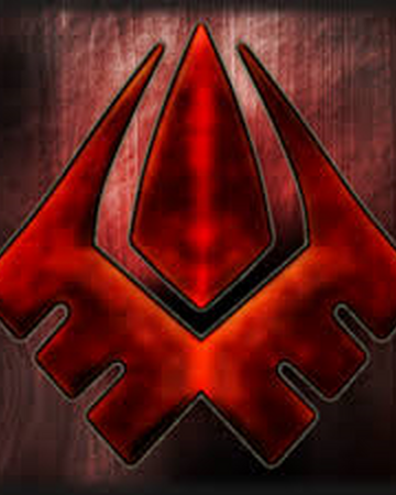 Redcliff Roblox Medieval Warfare Reforged Wiki Fandom