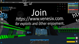 Hackers Names And Images Roblox Medieval Warfare Reforged Wiki - robloxscreenshot12232016 001830385