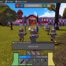 Colossus Sword Roblox Medieval Warfare Reforged Wiki Fandom - colossus sword roblox medieval vortius games sword clouds roblox Colossus Sword Roblox Medieval Warfare Reforged Wiki Fandom - vortius games sword clouds roblox