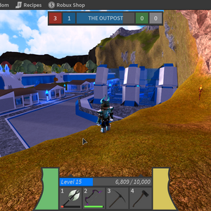 Medieval Warfare Codes Roblox Tix Robux On Roblox Medieval Warfare Codes Roblox Tix Robux On Roblox