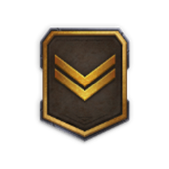 Corporal Roblox Medieval Warfare Reforged Wiki Fandom - blacksmith badge roblox