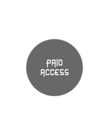 Paid Access Roblox Medieval Warfare Reforged Wiki Fandom - selling game access paid access roblox support