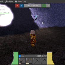 Hackers Names And Images Roblox Medieval Warfare Reforged