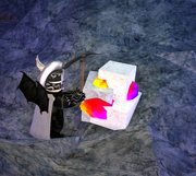 Portal Ores Roblox Medieval Warfare Reforged Wiki Fandom - roblox medieval warfare reforged wiki i found a person who was hacking and making xionite roblox Portal Ores Roblox Medieval Warfare Reforged Wiki Fandom - i found a person who was hacking and making xionite roblox