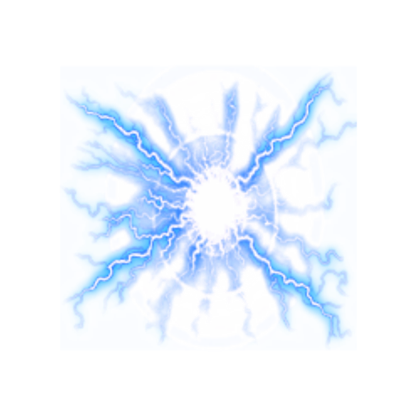 blue magic trail transparent background blue magic trail transparent background