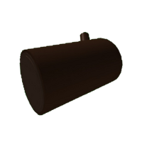 Strong Wood Roblox Medieval Warfare Reforged Wiki Fandom