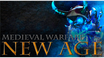 Korblox Roblox Medieval Warfare Reforged Wiki Fandom