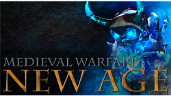 Roblox Medieval Warfare Reforged Wiki Fandom