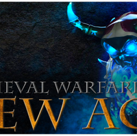 Korblox Roblox Medieval Warfare Reforged Wiki Fandom