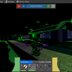 Pinaka Roblox Medieval Warfare Reforged Wiki Fandom