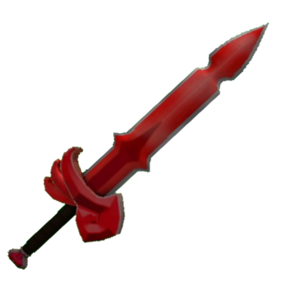Oathbreaker Roblox Medieval Warfare Reforged Wiki - 
