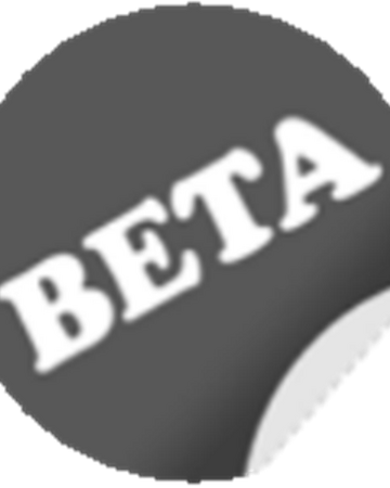 Beta Roblox Medieval Warfare Reforged Wiki Fandom - beta roblox medieval warfare medieval warfare reforged roblox wiki Beta Roblox Medieval Warfare Reforged Wiki Fandom - medieval warfare reforged roblox wiki