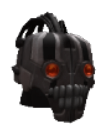 Mecha Reaper Roblox Medieval Warfare Reforged Wiki Fandom