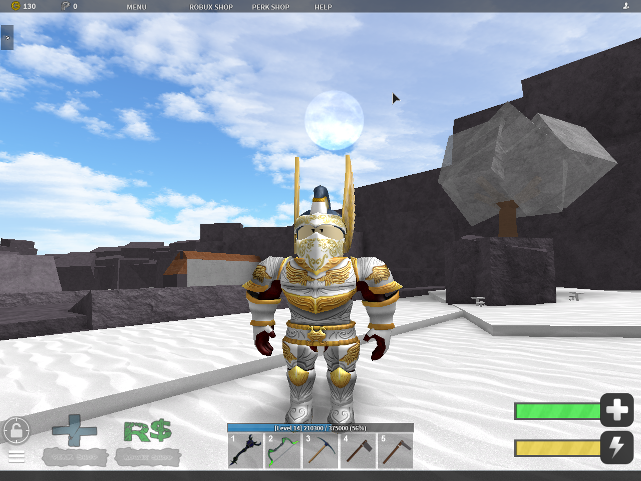 Armor Roblox Medieval Warfare Reforged Wiki Fandom - alar knight elite roblox