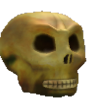 Skull Roblox Medieval Warfare Reforged Wiki Fandom