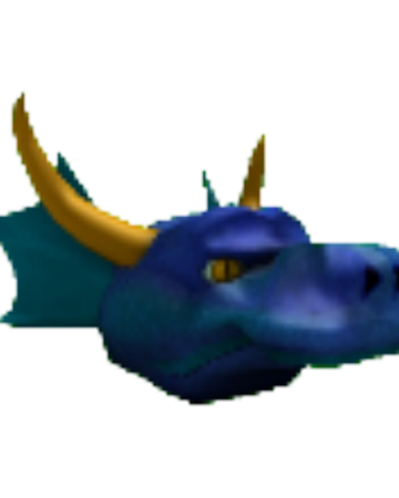 Master Dragon Roblox Medieval Warfare Reforged Wiki Fandom