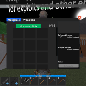 Hackers Names And Images Roblox Medieval Warfare Reforged