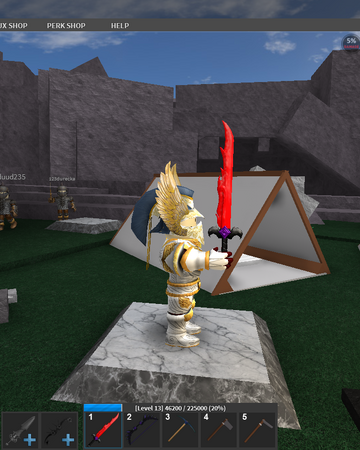Tents Roblox Medieval Warfare Reforged Wiki Fandom - tents roblox medieval warfare medieval warfare reforged roblox wiki Tents Roblox Medieval Warfare Reforged Wiki Fandom - medieval warfare reforged roblox wiki