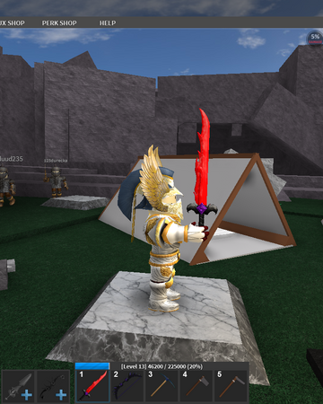 Tents Roblox Medieval Warfare Reforged Wiki Fandom - medieval warfare reforged roblox wiki