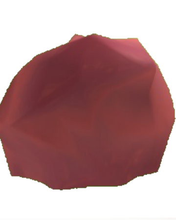 Demonite Roblox Medieval Warfare Reforged Wiki Fandom