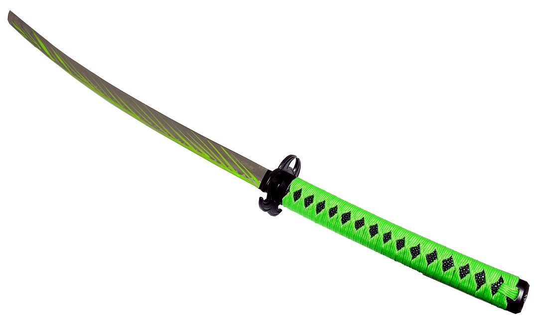 Roblox Ninja Swords Roblox Card Generatorexe - sword katana roblox
