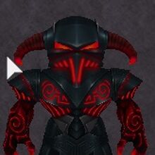 Medieval Warfare Armors Roblox Medieval Warfare Reforged Wiki Fandom - medieval warfare armors roblox empyrean armor roblox wiki fandom Medieval Warfare Armors Roblox Medieval Warfare Reforged Wiki Fandom - empyrean armor roblox wiki fandom