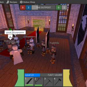 Colossus Sword Roblox Medieval Warfare Reforged Wiki Fandom - colossus sword roblox medieval vortius games sword clouds roblox Colossus Sword Roblox Medieval Warfare Reforged Wiki Fandom - vortius games sword clouds roblox