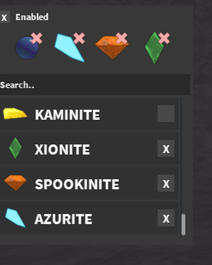Ore Tracker Roblox Medieval Warfare Reforged Wiki Fandom