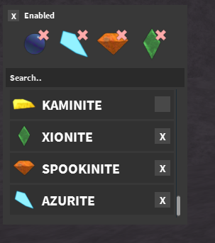 Roblox Username Tracker