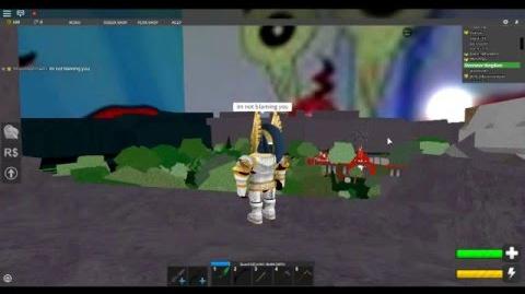Thread Beta Meta Knight Comment 31346113 20151127161448 Comment - roblox two working medieval warfare reforged codes video