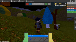 Roblox Medieval Warfare Reforged Wiki Fandom