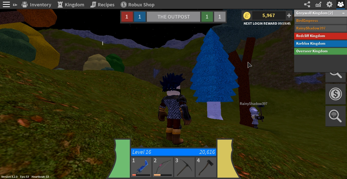 Medieval Wars New Roblox - code roblox unboxing sim roblox codes for medieval warfare reforged Medieval Wars New Roblox - roblox codes for medieval warfare reforged