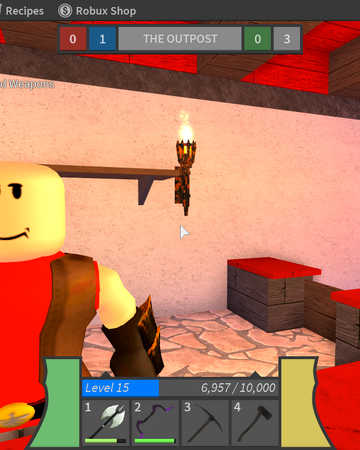 portalswords roblox medieval warfare reforged wiki