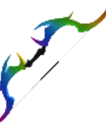 Rainbow Roblox Medieval Warfare Reforged Wiki Fandom - double rainbow roblox
