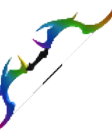 tanzanite medieval warfare wiki roblox Rainbow Roblox Medieval Warfare Reforged Wiki Fandom