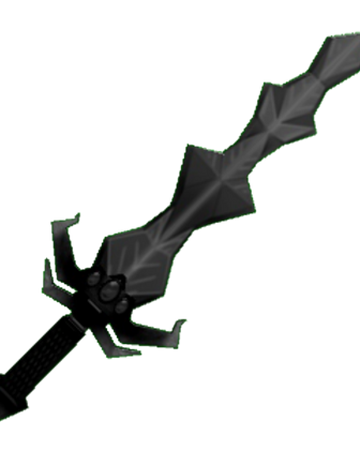 Somber Shard Roblox Medieval Warfare Reforged Wiki Fandom