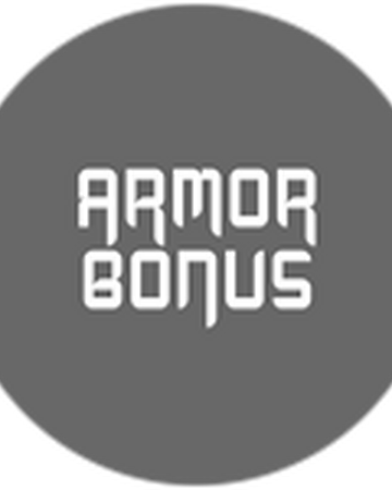 Armor Bonus Roblox Medieval Warfare Reforged Wiki Fandom - roblox black and yellow armor
