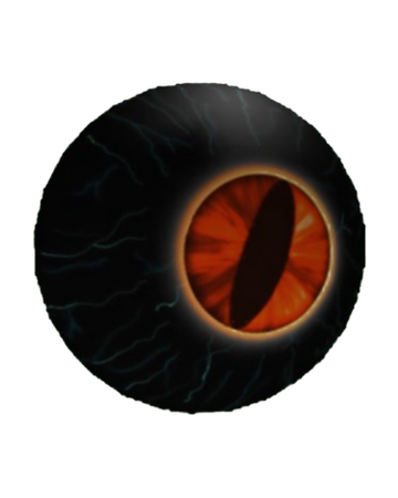Crimson Eye Roblox Medieval Warfare Reforged Wiki Fandom