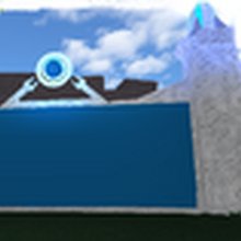 Korblox Roblox Medieval Warfare Reforged Wiki Fandom - roblox korblox grand marshal