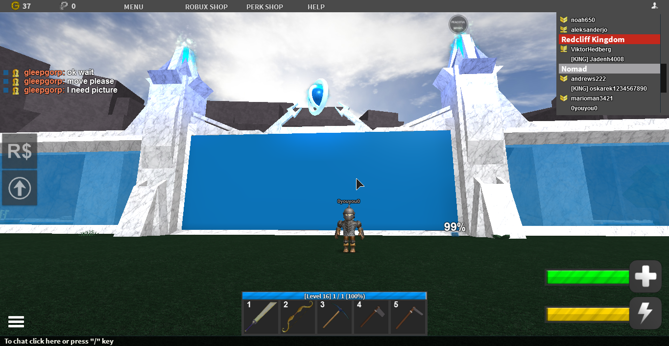 Roblox Game Gate Robuxsites2020 Robuxcodes Monster - boku no roblox remastered อ ตล กษณ warp gate อ ตล กษณ แห ง