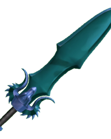 Time Lost Blade Roblox Medieval Warfare Reforged Wiki Fandom - roblox overseer sword