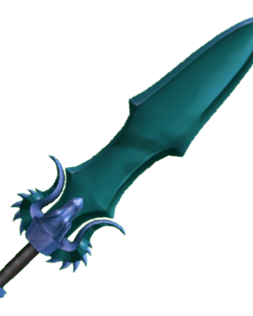 Time Lost Blade Roblox Medieval Warfare Reforged Wiki Fandom