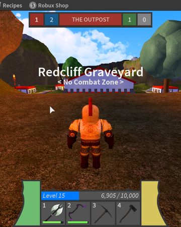 Roblox Codes For Medieval Warfare Reforged